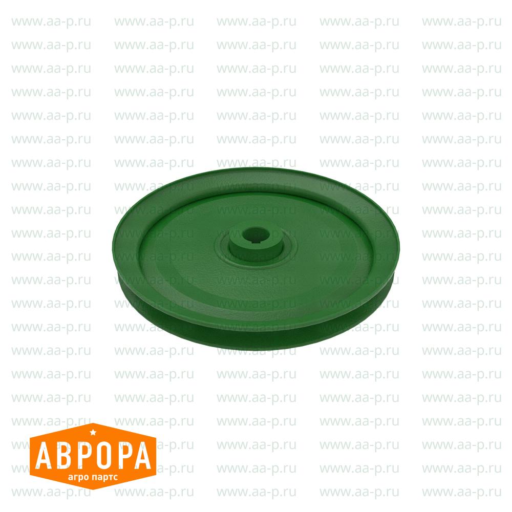 AZ53291 ЖГУТ  ПРОВОДОВ